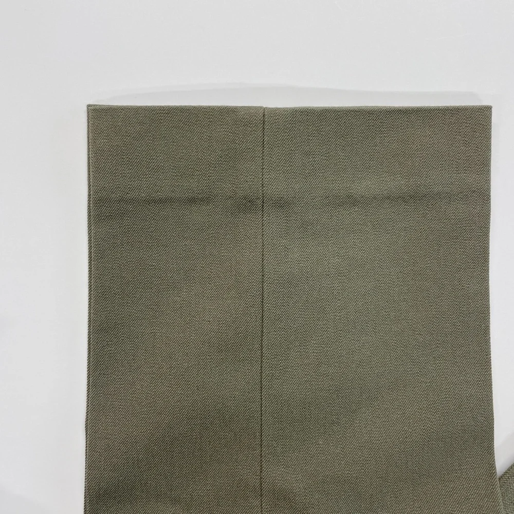 Banana Republic Stretch Sloan Pant - Size 6_3
